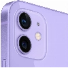 Apple iPhone 12 128 ГБ, фиолетовый